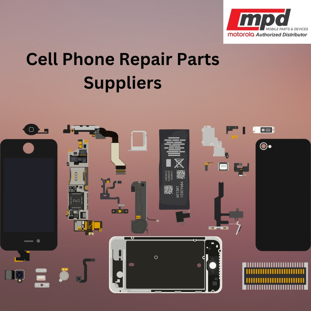 Selection Of Wholesale cell phone repair kit From Popular Sellers 