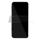 Motorola Moto G Play 2021 (XT2093-7) LCD Display Assembly Flash Gray - MPD Mobile Parts & Devices
