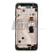 Motorola Moto G Power (XT2041) LCD & Digitizer Frame Assembly - Vulcan - MPD Mobile Parts & Devices