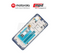 Motorola Moto One Action (XT2013) LCD & Digitizer Frame Assembly Blue - MPD Mobile Parts & Devices
