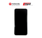 Motorola Moto G10 (XT2127-4) LCD & Digitizer Frame Assembly Black