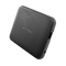 Cirago 160GB Slim External Portable Hard Drive
