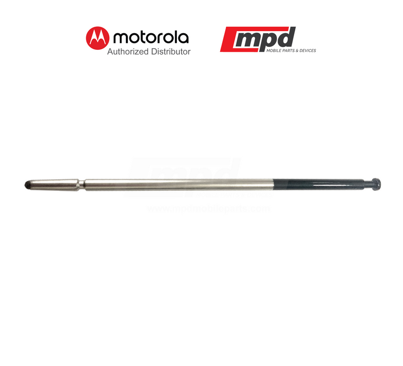 Stylus Pen for Motorola Moto G Stylus 5G 2021 (XT2131) Cosmic Emerald - MPD Mobile Parts & Devices - Motorola Authorized Distributor