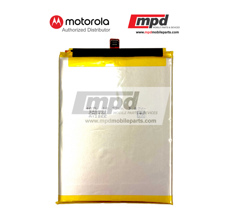 battery-for-motorola-moto-g-stylus-5g-2021-md50