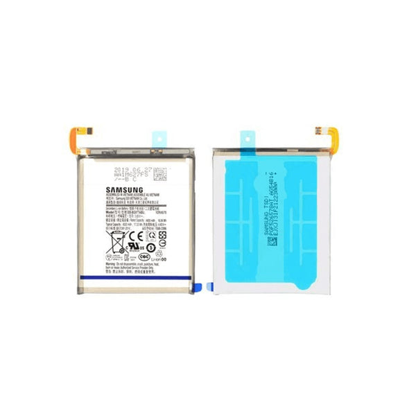 Samsung Galaxy S10 5G G977F Original Battery - MPD Mobile Parts & Devices - Motorola Authorized Distributor