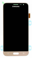 lcd-and-touch-screen-display-original-gold-for-samsung-galaxy-j3-2016-j320f