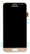 lcd-and-touch-screen-display-original-gold-for-samsung-galaxy-j3-2016-j320f