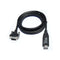 Cirago HDMI to VGA Display Adapter Cable