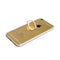 Cirago iSpin Phone Grip and Stand (Gold) - MPD Mobile Parts & Devices - Motorola Authorized Distributor