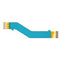Motorola Moto G Stylus (XT2043) Main Flex Cable