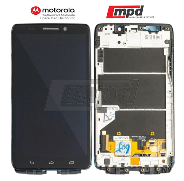 motorola-moto-maxx-lcd-and-digitizer-frame-assembly-black