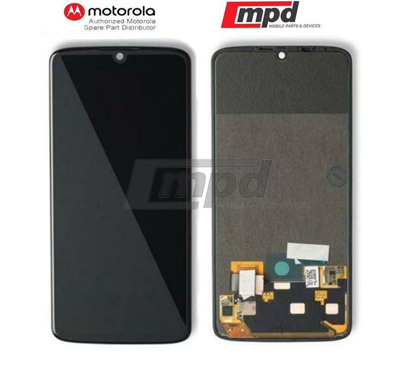 motorola-moto-z4-lcd-and-touch-screen-assembly-black