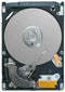 Seagate Momentus 5400rpm 2.5" Laptop Hard Drive 80GB 8MB SATA 1.5Gb/s ST980811AS - MPD Mobile Parts & Devices - Motorola Authorized Distributor