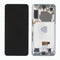 samsung-galaxy-s21-plus-lcd-and-touch-display-phantom-silver