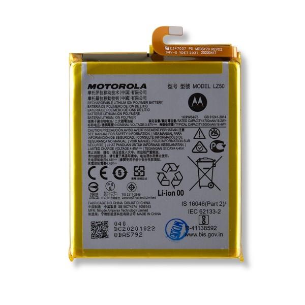 Samsung Galaxy S21 FE 5G Battery Replacement Price in Kenya