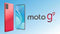 Motorola Moto G9 Play Smartphone