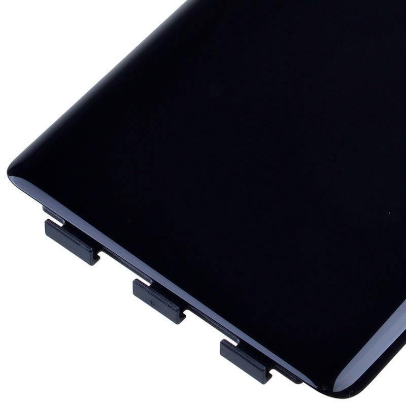 LCD Touch Screen Digitizer, TP LCM Display for Motorola Edge+ 2023  (XT2301) - Black