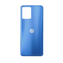Fast XT2317 Motorola Moto G Stylus (2023) Mobile Back Cover, Blue