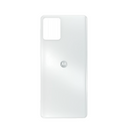 Motorola Moto G Power 5G XT2311 New Cell Phone Back Cover, Bright White
