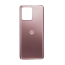 Motorola Moto G Stylus (2023) XT2317 Mobile Back Cover, Pink