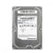 Samsung 1TB 3.5" SpinPoint Internal Hard Drive 5400rpm SATA 3Gbps 32MB, HD103SI (Condition Refurbished)