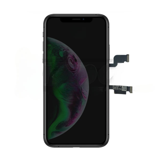 iphone-xs-max-incell-lcd-screen-replacement-jk-premium