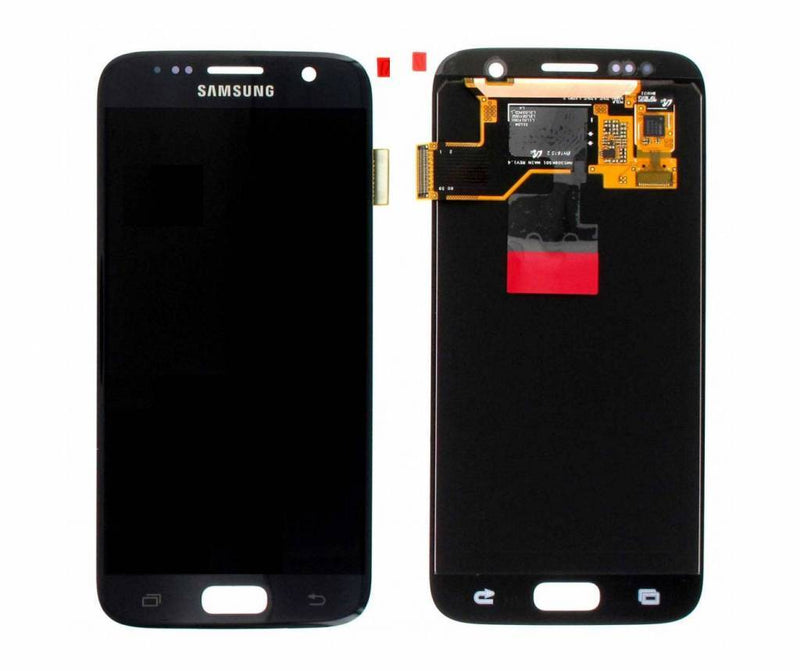 lcd-and-touch-display-service-pack-black-for-samsung-galaxy-s7