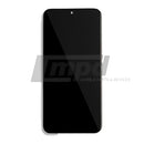 motorola-moto-one-zoom-lcd-and-digitizer-frame-assembly-gray