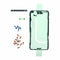 Samsung Galaxy S10 5G G977F Adhesive Rework Kit