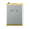 Battery (JK50) for Motorola Moto G Play 2023 (XT2271) 5000 mAh, ACCY, BAT, LWN486