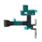 Motorola Moto Droid Turbo 2 (XT1585) Power and Volume Flex Cable - MPD Mobile Parts & Devices