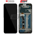Motorola Moto G Play 2021 (XT2093) LCD Display Assembly Misty Blue - MPD Mobile Parts & Devices