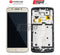 Motorola Moto G5 (XT1670) LCD & Digitizer Frame Assembly Gold - MPD Mobile Parts & Devices