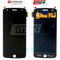 Motorola Moto Z Play (XT1635) LCD & Digitizer Assembly Black - MPD Mobile Parts & Devices