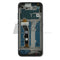 Motorola Moto G Play 2021 (XT2093-3) LCD Display Assembly Misty Blue - MPD Mobile Parts & Devices
