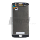 Motorola Moto G5S Plus (XT1806) LCD & Digitizer Gray - MPD Mobile Parts & Devices
