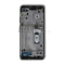 Motorola Moto One Ace 5G (XT2113) LCD & Digitizer Frame Assembly - Molten Lava - MPD Mobile Parts & Devices