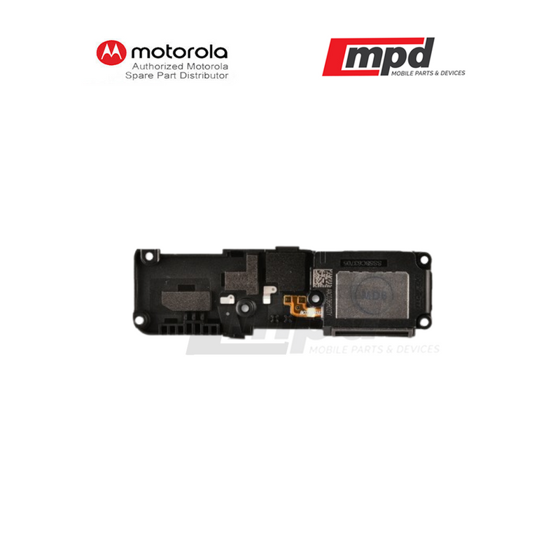 Motorola Moto Edge+ (XT2201) Loud Speaker