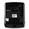 Motorola Moto Razr (XT2000) Back Cover Black - MPD Mobile Parts & Devices