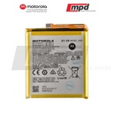 Motorola Moto Edge+ (XT2201) 100% Genuine Brand New Lithium-ion Replacement Battery