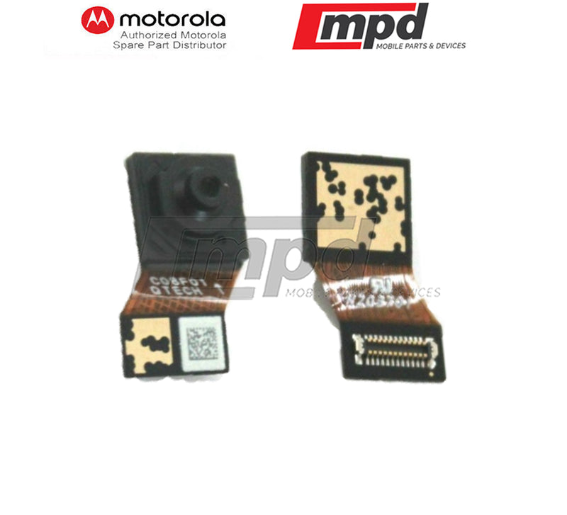 Motorola Moto G Power 2021 (XT2117) Front Camera - MPD Mobile Parts & Devices