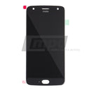 Motorola Moto X4 (XT1900) LCD Assembly Black - MPD Mobile Parts & Devices