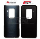 Motorola Moto One Zoom (XT2010) Back Cover Gray - MPD Mobile Parts & Devices