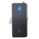 Motorola Moto G Power 2021 (XT2117-2 / XT2117-4) Back Cover Flash Gray - MPD Mobile Parts & Devices