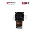 Motorola Moto G 5G (XT2213 / 2022) Depth Rear Camera 2MP