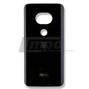 Motorola Moto G7 Plus  (XT1965) Back Cover Black - MPD Mobile Parts & Devices
