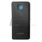 Motorola Moto G Power 2021 (XT2117-1) Cricket Back Cover Flash Gray - MPD Mobile Parts & Devices