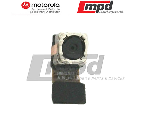 Motorola Moto One 5G (XT2075) Rear Camera (Macro) - MPD Mobile Parts & Devices