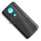 Motorola Moto E5 Plus (XT1924) Back Cover Gray - MPD Mobile Parts & Devices