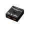 Cirago 4K HDMI 2.0 Bi-Directional 2x1 Switch - MPD Mobile Parts & Devices - Motorola Authorized Distributor